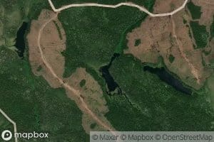 Lac Etang