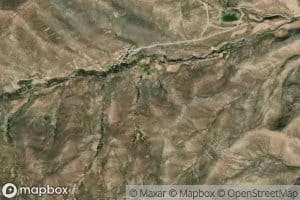 Cheshmeh-ye Rowghani