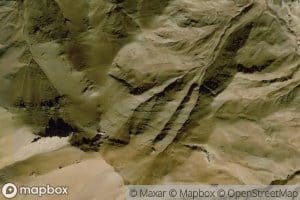 Cheshmeh-ye Dey Ghalat