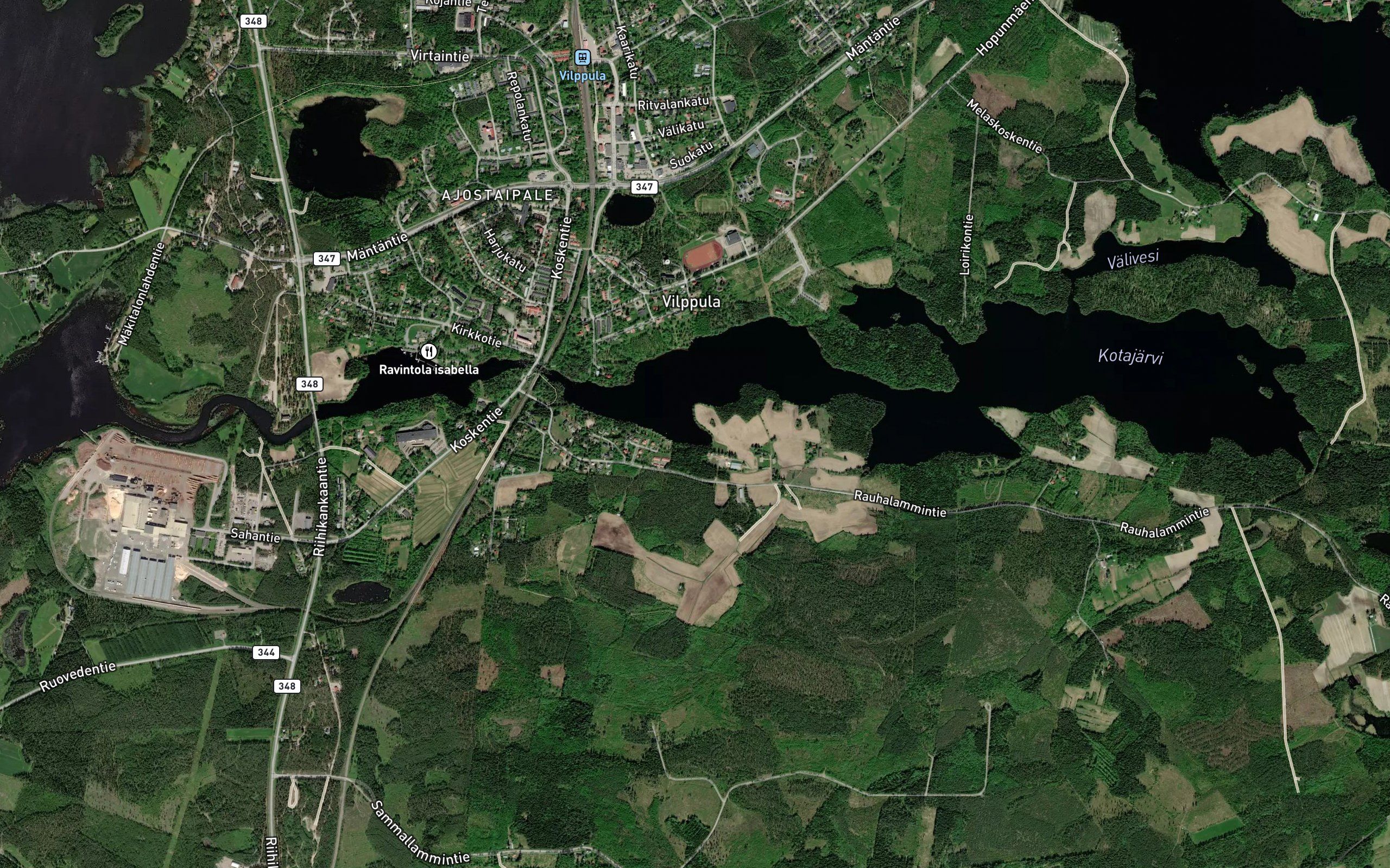 Kotilahti
