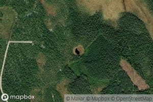 Ironlampi