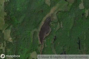McNultys Lake