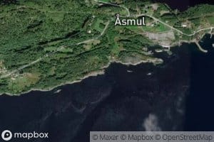 Leirvik