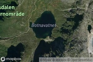 Botnavatnet