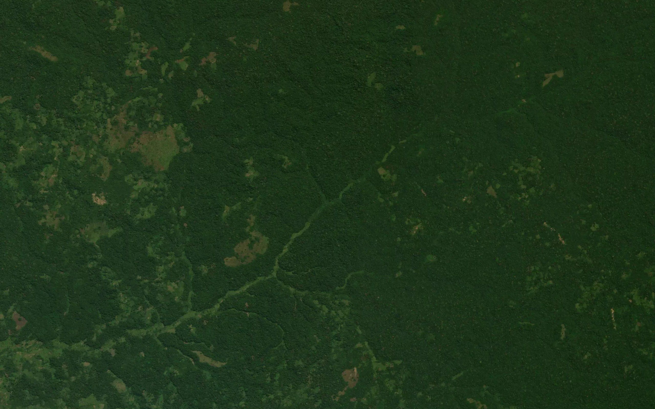 Mbuka