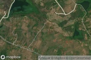 Kuda Aliyawetunu Wewa