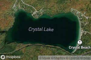 Crystal Lake