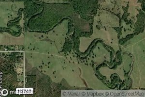 Thompson Creek