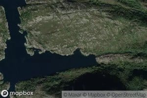 Skjenstovika