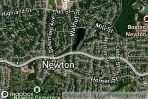 Cold Spring Brook (historical)