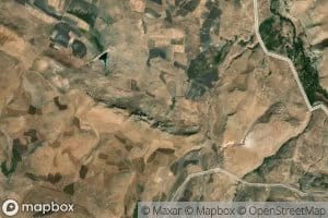 Cheshmeh-ye Saq Bolagh