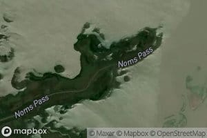 Noms Pass
