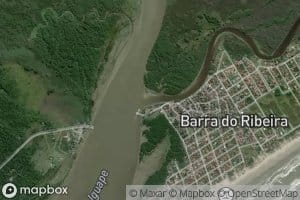 Rio Acarau