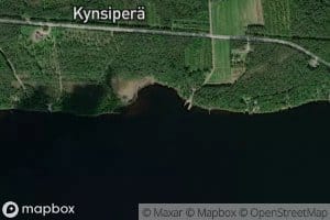 Kuvepera
