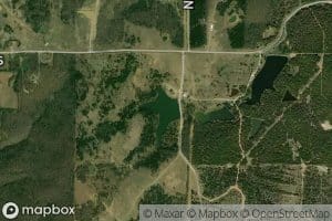 Oknoname 063025 Reservoir