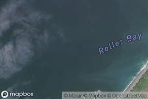 Roller Bay