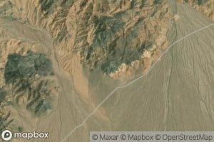 Cheshmeh-ye Zangicheh