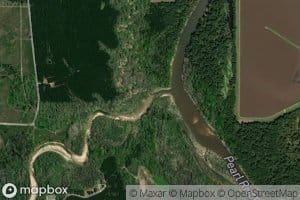 Bear Creek
