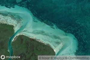 Cabezo de la Ginebra