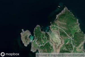 Oyvika