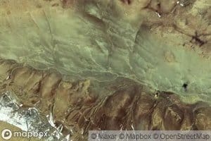 Cheshmeh-ye Gandab