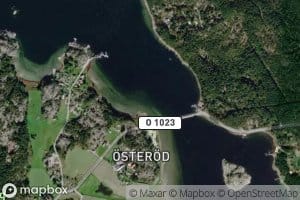 Galtosundet