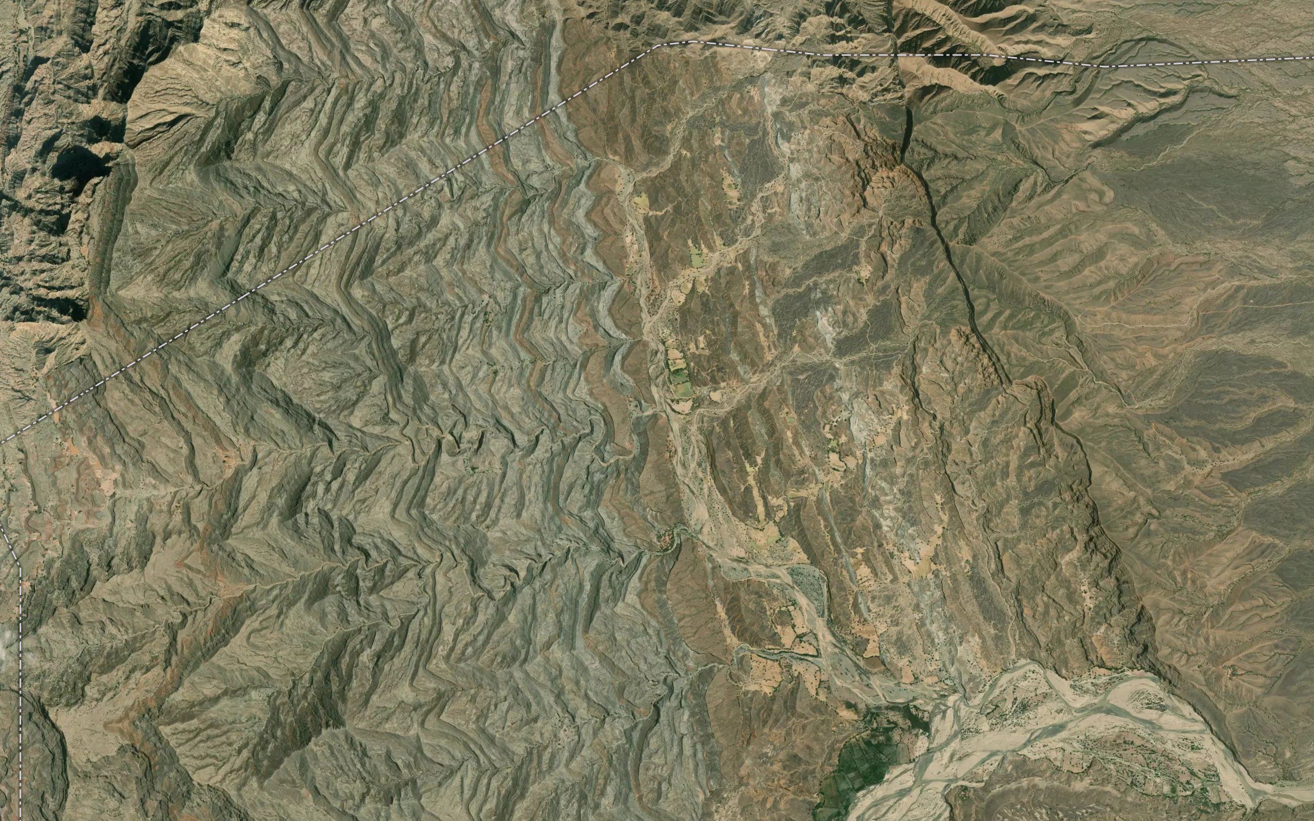 Shpelanga Nala