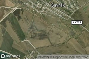 Kanal Dal'varzin