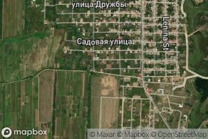 Kanal Kamachay-Tataul