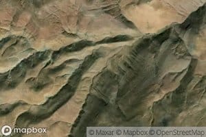 Kani-ye Owzun Bolagh