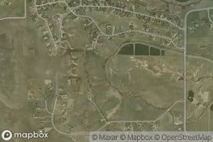 Home Supply Ditch