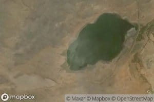 Vodokhranilishche Aktobeaut