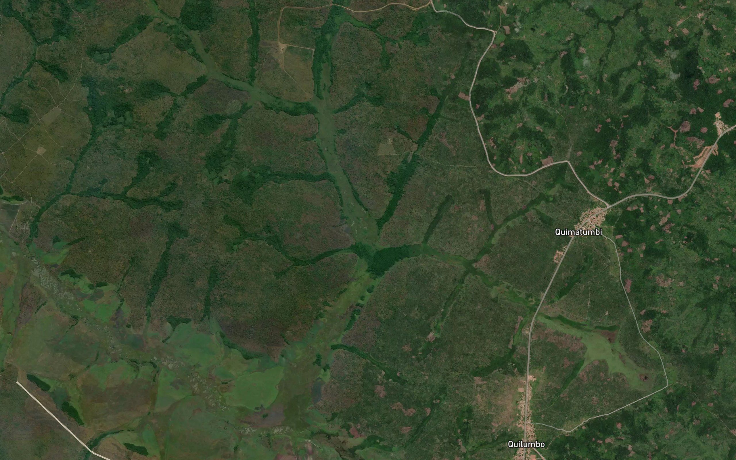 Maniata