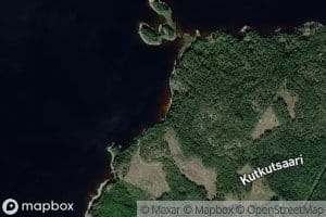 Hiekkalahti