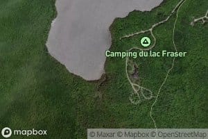 Ruisseau des Egares