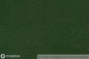 Cachoeira do Periquito