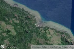 Naraiyawa Creek