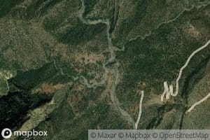 Assif Ouhancal-n-Talmast