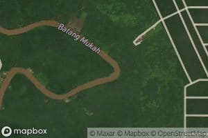 Tanjung Bulus