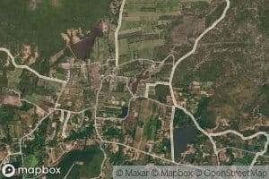 Ang Kep Nam Huai So Yang