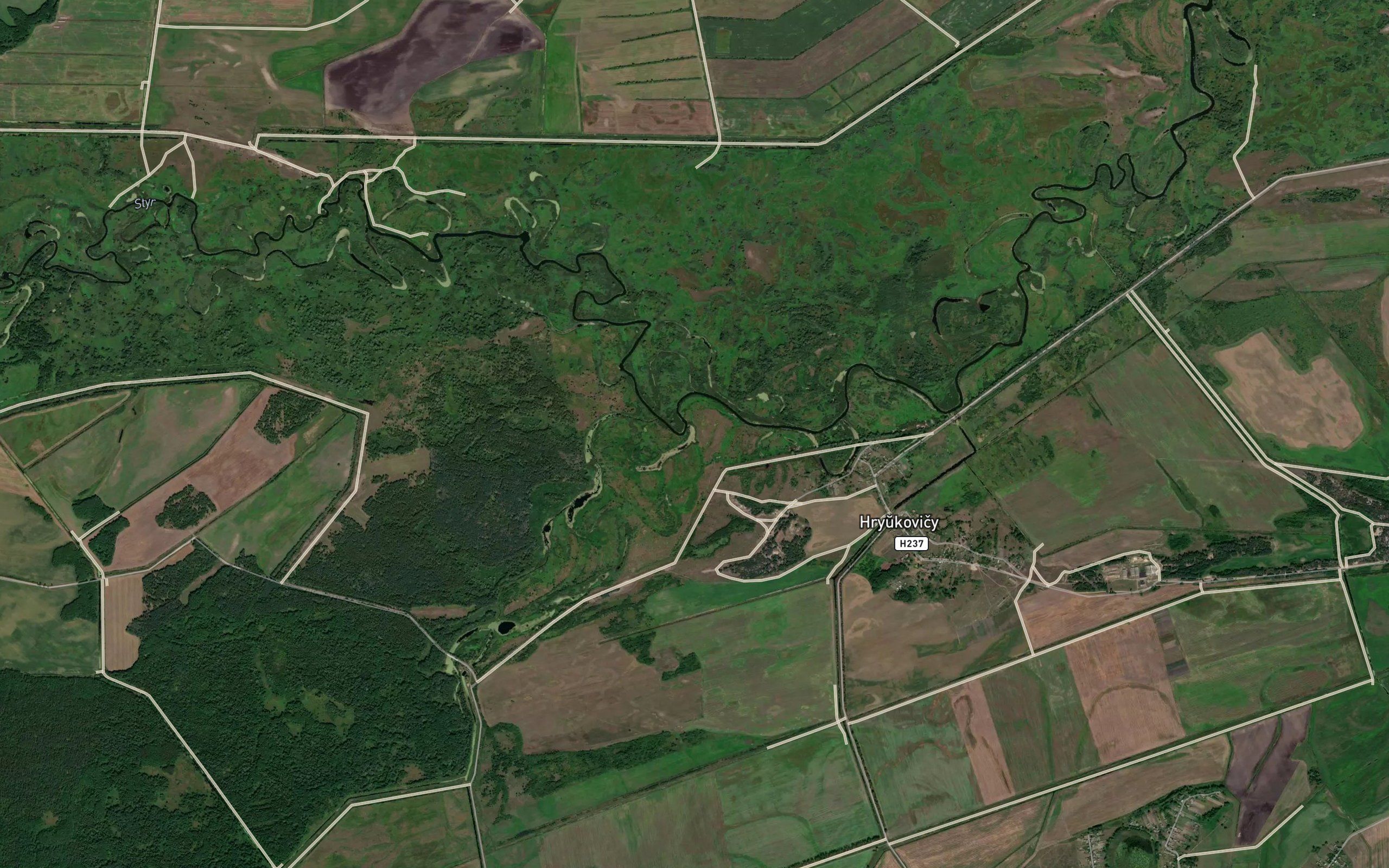 Stubla
