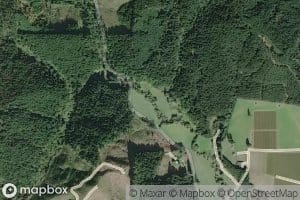 Owl Creek