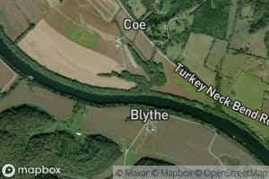 Herd Branch