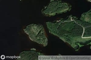 Vohlinsalmi