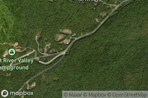 Smith Brook
