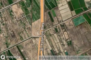 Mibzal az Zanthiraniyah