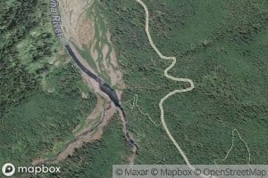 Wolf Creek
