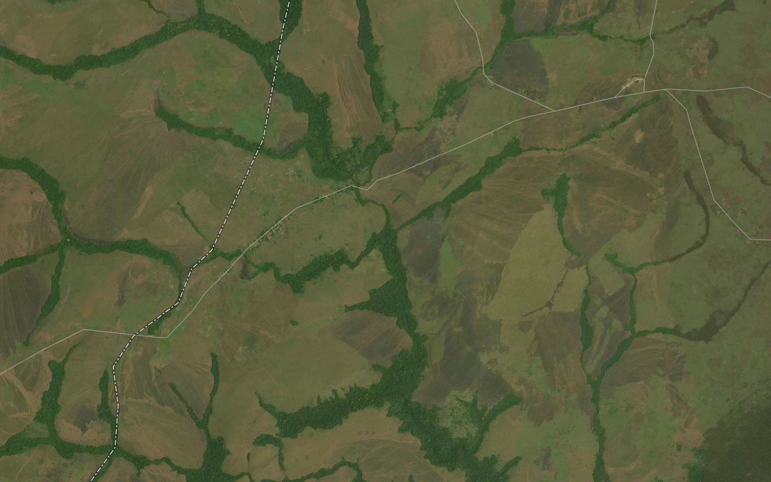 Djendje
