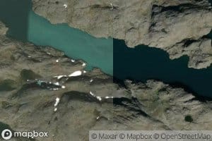 Amittok Inlet