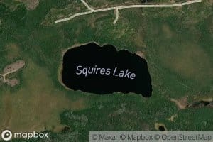 Squires Lake
